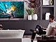 12 meilleurs téléviseurs LG