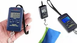 5 meilleurs aciéries électroniques