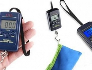 5 meilleurs aciéries électroniques
