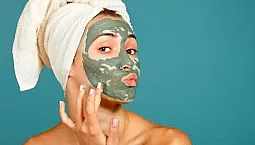 10 meilleures argiles cosmétiques pour le visage