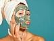 10 meilleures argiles cosmétiques pour le visage