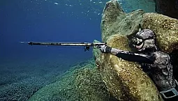 Top 10 des fusils de chasse