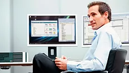 Top 10 des services d'audit de site Web