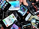10 meilleurs smartphones de moins de 7000 roubles