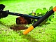 5 meilleures perceuses de jardin