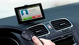 5 meilleurs appareils mains libres pour les voitures