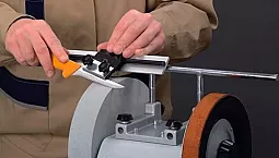15 meilleurs aiguiseurs de couteaux