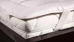 10 meilleures housses de matelas