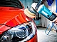 10 meilleures pâtes à polir pour voiture