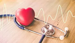 20 meilleurs médicaments pour les vaisseaux sanguins