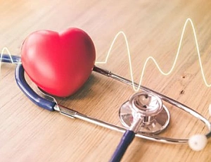 20 meilleurs médicaments pour les vaisseaux sanguins