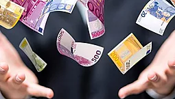 Top 10 des programmes de fidélité bancaires