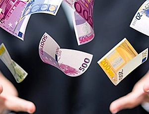 Top 10 des programmes de fidélité bancaires