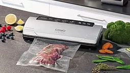 Top 10 des scelleuses sous vide