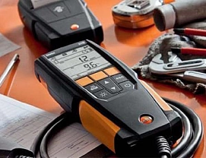 5 meilleurs analyseurs de gaz