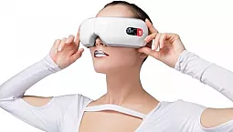 10 meilleurs masseurs oculaires
