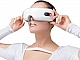 10 meilleurs masseurs oculaires