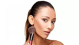 10 meilleurs bronzants pour le visage