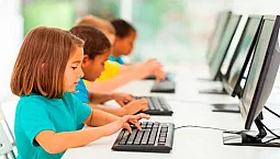 Top 10 des logiciels de contrôle parental