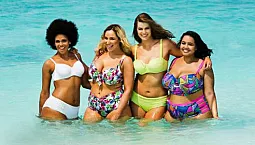 20 meilleures marques de maillots de bain d'Aliexpress