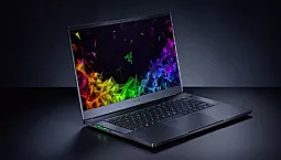 10 ordinateurs portables les plus puissants