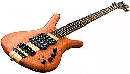 10 meilleures guitares basses