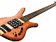 10 meilleures guitares basses
