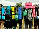 10 meilleurs sacs à dos de voyage
