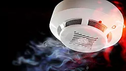 Top 10 des détecteurs d'incendie