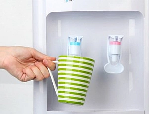 20 meilleurs refroidisseurs d'eau