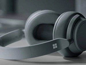10 meilleurs écouteurs pour iPhone
