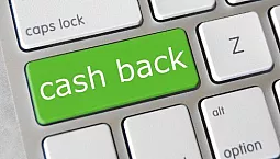 10 meilleurs services de cashback pour AliExpress