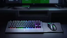 10 meilleurs ensembles clavier et souris