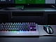 10 meilleurs ensembles clavier et souris