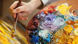 10 meilleures aquarelles pour artistes