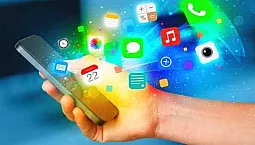 5 meilleurs smartphones avec une grande mémoire