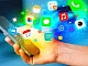 5 meilleurs smartphones avec une grande mémoire