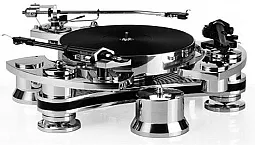 10 meilleures platines
