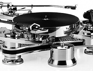 10 meilleures platines