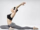 Les 5 meilleurs studios de Pilates à Moscou