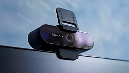 10 meilleures webcams pour le streaming