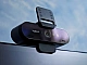 10 meilleures webcams pour le streaming