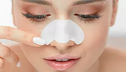 10 meilleurs masques pour les points noirs