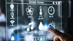 20 meilleurs produits pour la maison intelligente sur AliExpress