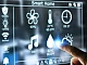 20 meilleurs produits pour la maison intelligente sur AliExpress