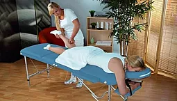 10 meilleures tables de massage