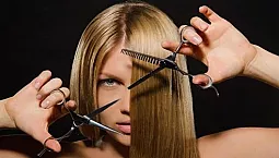 Top 10 des fabricants de ciseaux de coiffeur