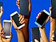 20 meilleurs smartphones de moins de 10 000 roubles