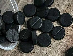10 meilleurs absorbants