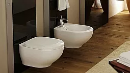 Top 10 des entreprises d'installation de toilettes